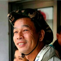 莊豪雄