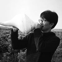 余致賢 Chih-Hsien Yu