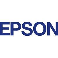 EPSON 神秘嘉賓