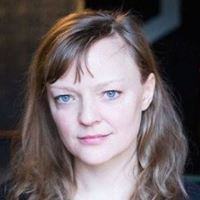 Barbara Ondrisek