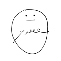 歡樂陶一家 yeeee_pottery/ 李亭儀