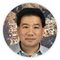 黃聖儒