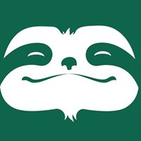 樹懶慢慢