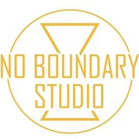 無界限良品工作室