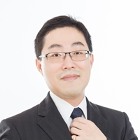 09/22 楊宗憲老師