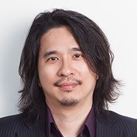 葉丙成