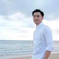 黃偉祥Bob