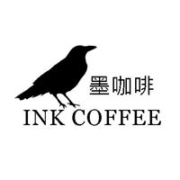 INK COFFEE 墨咖啡
