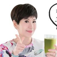陳月卿