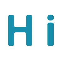 HiSKIO.com