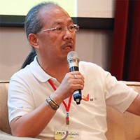 謝邦俊