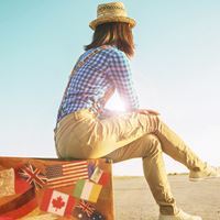 StudyMAP資深顧問