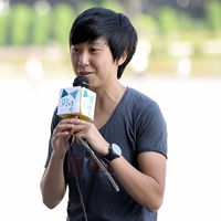 潘怡方/好時光同樂會