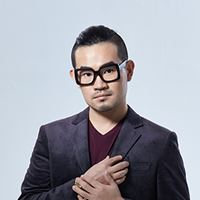 A-Man阿男