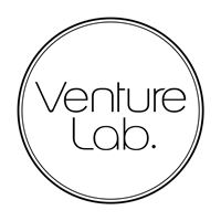 Venture Lab.