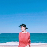 不朽