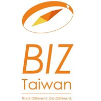 BIZ Taiwan
