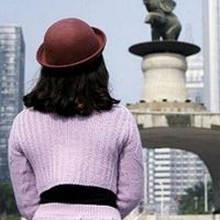 江老師 顧問講師