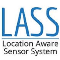 LASS / PM2.5開放資料