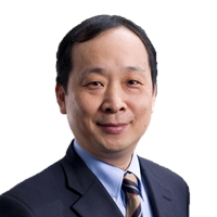 蕭維鈞