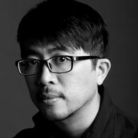 王漢順