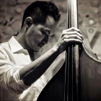 徐崇育Vincent Hsu