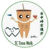 TC Time Walk