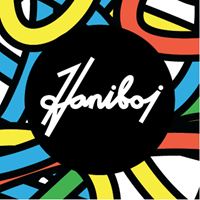 Haniboi