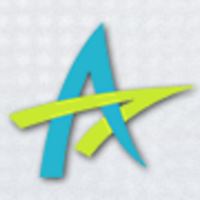 未來之星-菁英培訓