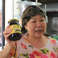 阿蓉姐
