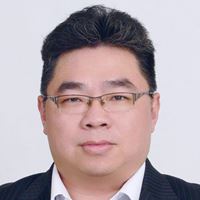 David Kuo