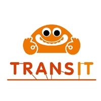 TRANSit工作室