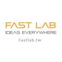 FastLab創用中心