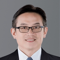 林宗樑