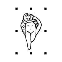 行人文化實驗室