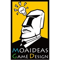 摩埃創意工作室