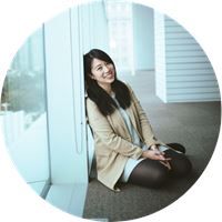 張希慈