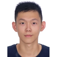 蔡承穎（美國北達克達州立大學）