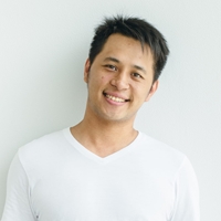 周家緯