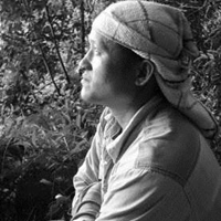 Laling.Yumin 喇藺･猶命