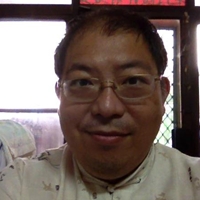 樂檬線上 許鴻勇 總經理