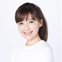 吳沛憶