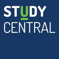 Study Central