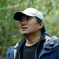 講師 張作驥老師