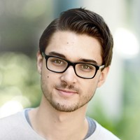 Dominik Schiener