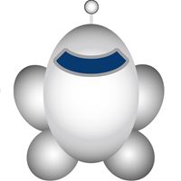 阿爾發金融科技