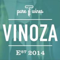 VINOZA