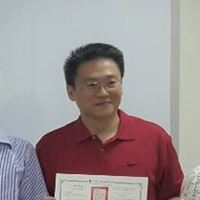 張齊家