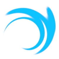 LiveXAML for Xamarin.Forms