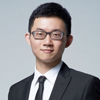 視網膜 (陳子見)